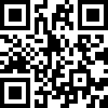 https://isna.ir/xdG4WY