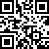 https://isna.ir/xdNmdL