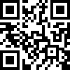 https://isna.ir/xdGNXS