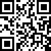 https://isna.ir/xdR6Pm