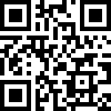 https://isna.ir/xdRxBF