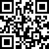 https://isna.ir/xd5q9s