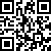 https://isna.ir/xdKW8n