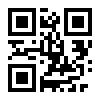 isna.ir/xdVttb