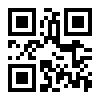 isna.ir/xd2xPw