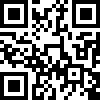 https://isna.ir/xdQ3Bb