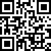 https://isna.ir/xdTGpF