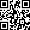 https://isna.ir/xdQyrh