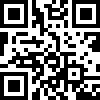 https://isna.ir/xdSqZ4
