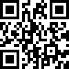 https://isna.ir/xdKFnV