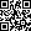 https://isna.ir/xdSnyL