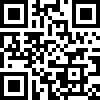 https://isna.ir/xd2NRN