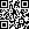 https://isna.ir/xdS7Ps