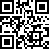 https://isna.ir/xdRcL3