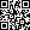 https://isna.ir/xdFdPR