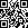 https://isna.ir/xdHxxQ