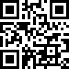 https://isna.ir/xdNFYX