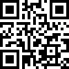https://isna.ir/xdLzQc