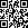 https://isna.ir/xdX34w