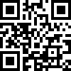 https://isna.ir/xdKJ6v