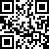 https://isna.ir/xdX9wG