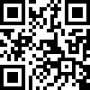 https://isna.ir/xdVGXP
