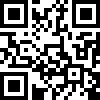 https://isna.ir/xdP8ss
