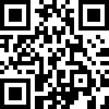 https://isna.ir/x6PKq