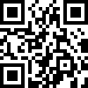 https://isna.ir/xdHrxv
