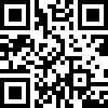 https://isna.ir/xdQGjm