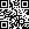 https://isna.ir/xdR22c