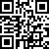 https://isna.ir/xdWS7V