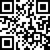https://isna.ir/xdXjyF