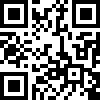 https://isna.ir/xdH9Jz