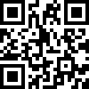 https://isna.ir/xdWnbZ