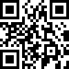 https://isna.ir/xdGBBL