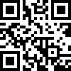 https://isna.ir/xdVPB9