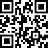 https://isna.ir/xdTtg9