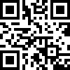 https://isna.ir/xdVVL5