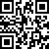 https://isna.ir/xdVkhY