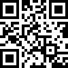 https://isna.ir/xd43g