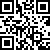 https://isna.ir/xd3SgL