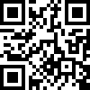 https://isna.ir/xdS3Lx
