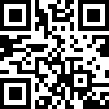 https://isna.ir/xd5rjN