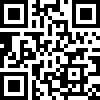 https://isna.ir/xdVQ8c