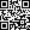https://isna.ir/xdLNph