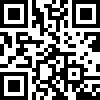https://isna.ir/x4H5kq
