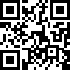https://isna.ir/xdVwLx