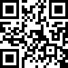 https://isna.ir/xdVVWk