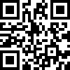 https://isna.ir/xdF6VN